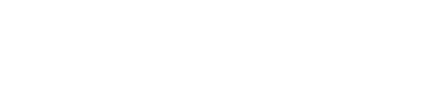 .NET Blazor