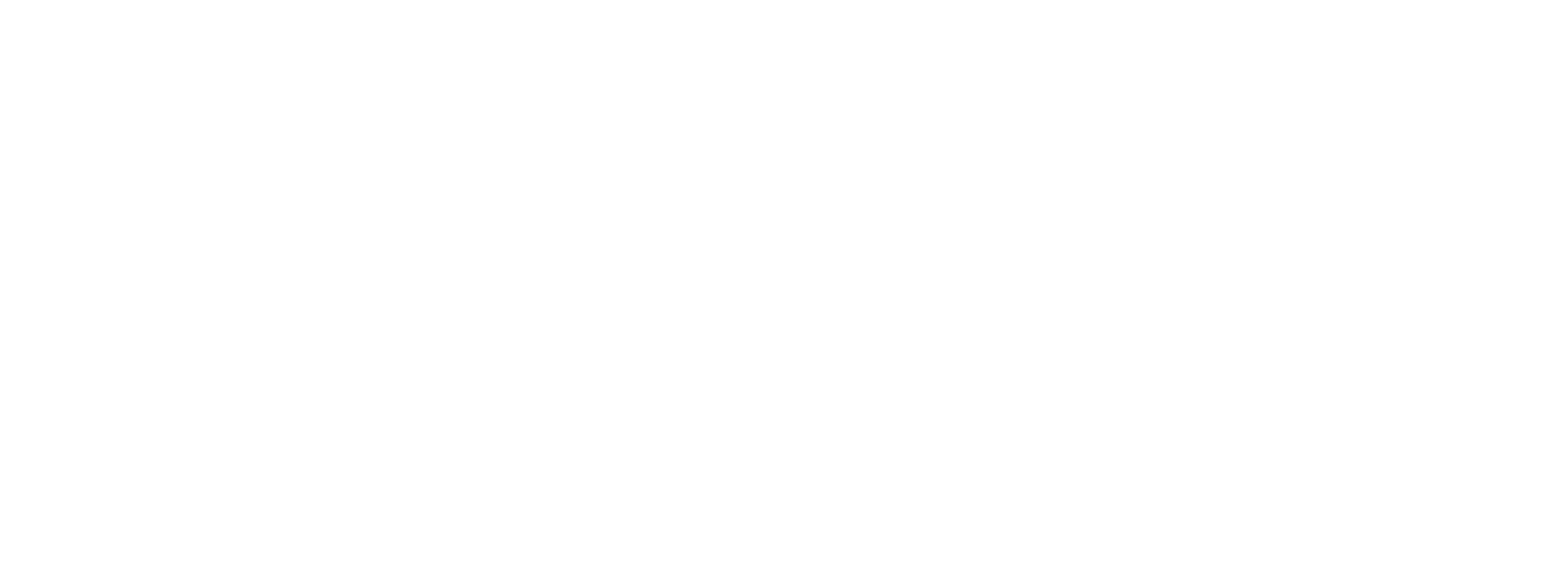 C# / .NET