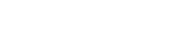 Magento