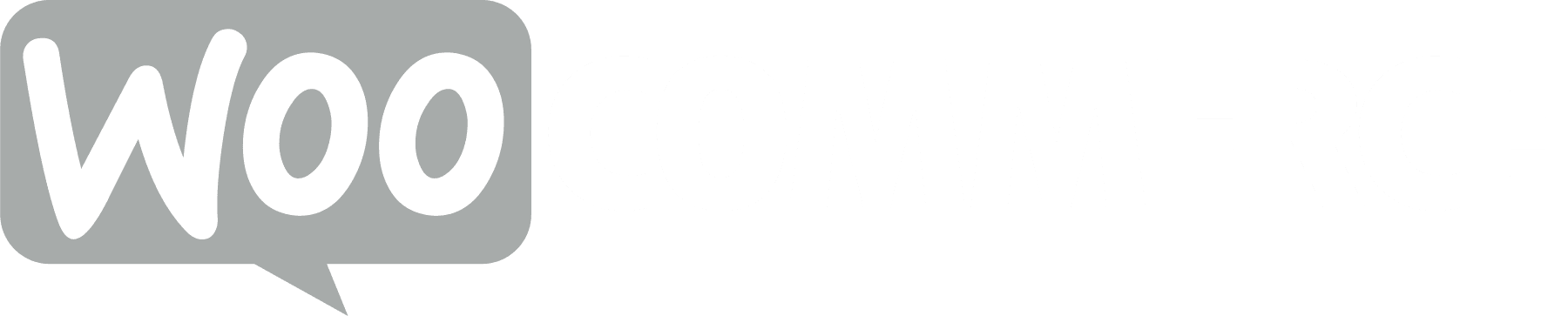 WooCommerce