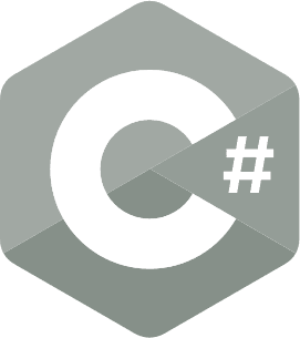C# / .NET
